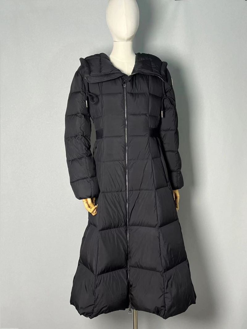 Moncler Down Coat